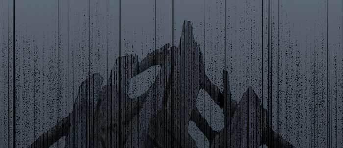 第六十四话 执念27