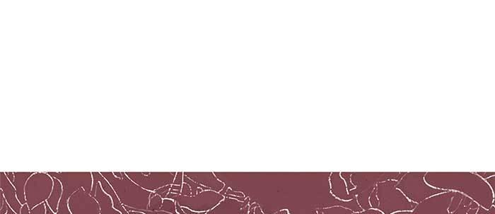 第六十一话 改变3