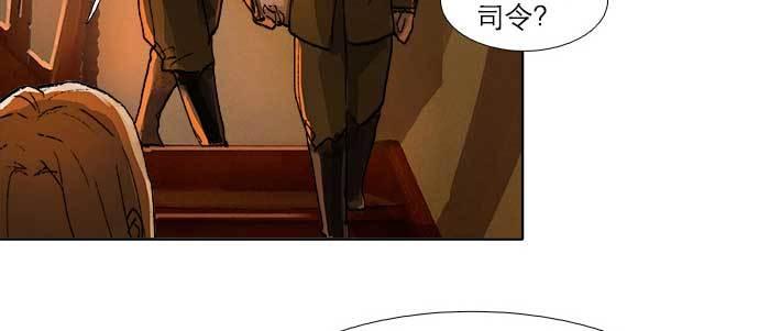 第三十五话 我等着你们68
