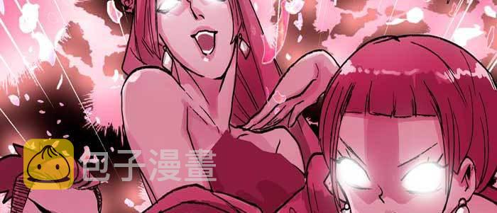 第三十八话 师父！23