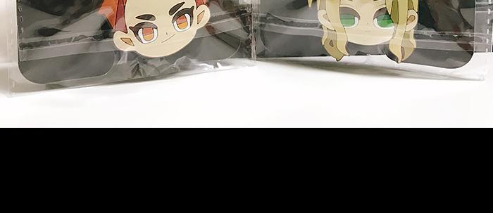 第四十二话 真要服软吗？125