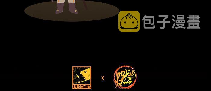 第六十七话 自缚150