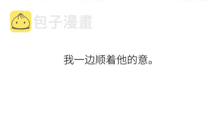 开更预告！20