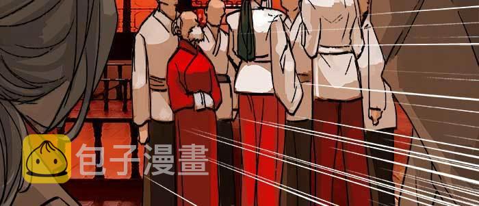 第六十二话 讨债8