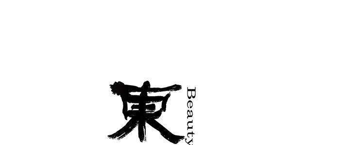 第二十六话 冤家路窄0
