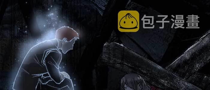 第六十四话 执念53