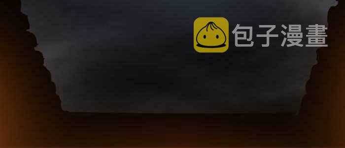 第四十四话 启明星92