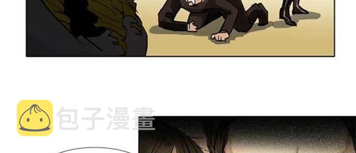 第五十四话 沐春阳而知秋意89