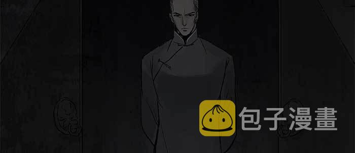 第四十七话 夜奔93