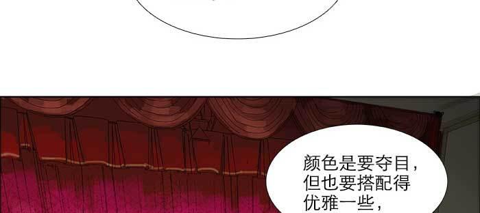第七十七话 复出54