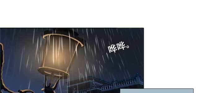 第六十二话 讨债33