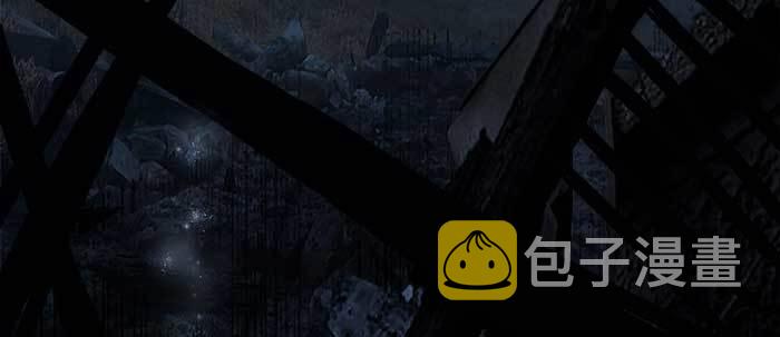 第六十四话 执念52