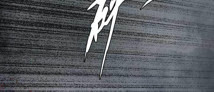 第四十七话 夜奔79