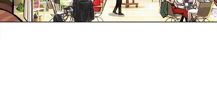 第五十三话 军官俱乐部27