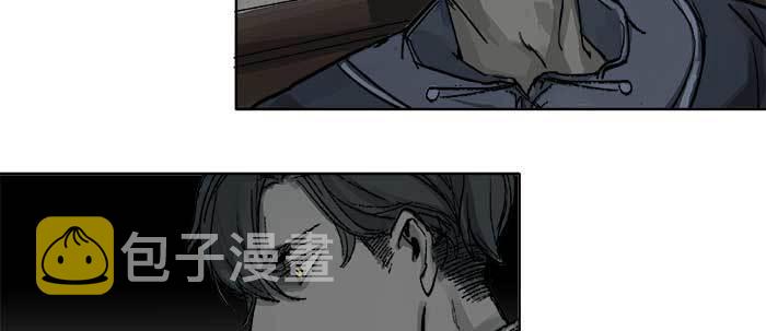 第四十五话 必需的代价49