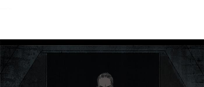 第二十九话 迟来的眼泪4