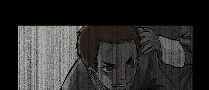 第三十三话 云遮月107