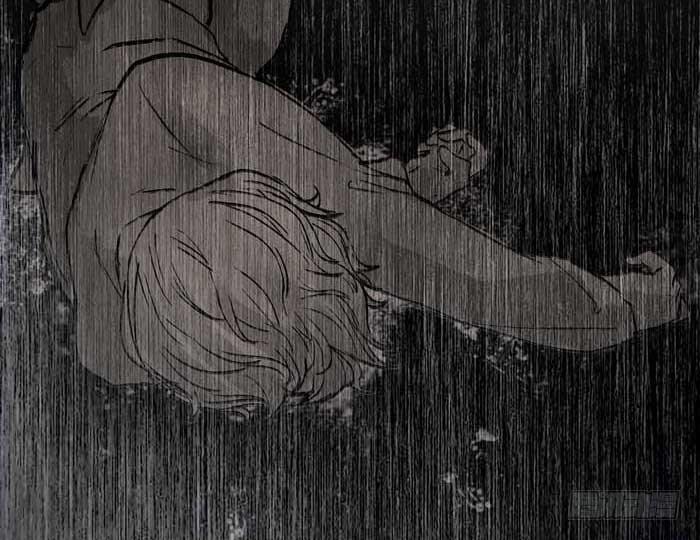 第二十一话 至少不能死在这60