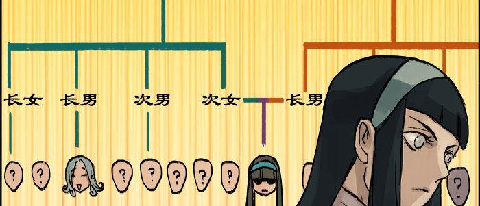 第十九话 苦心和苦意48