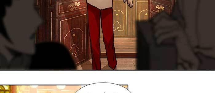 第四十二话 真要服软吗？76
