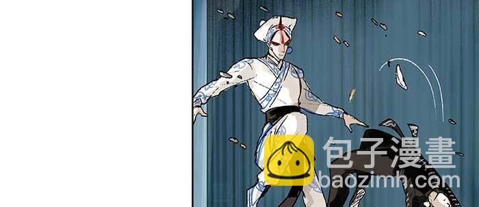 第三十三话 云遮月84
