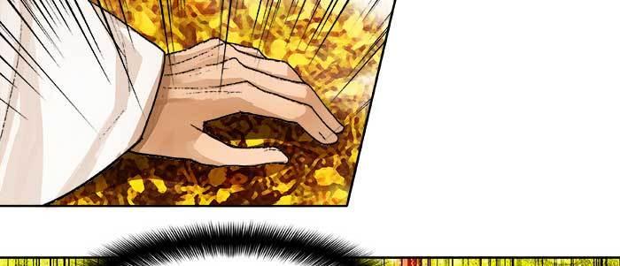 第七十三话 我没开玩笑93