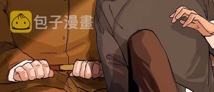 第六十七话 自缚115