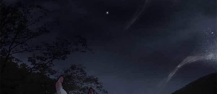 第六十四话 执念64