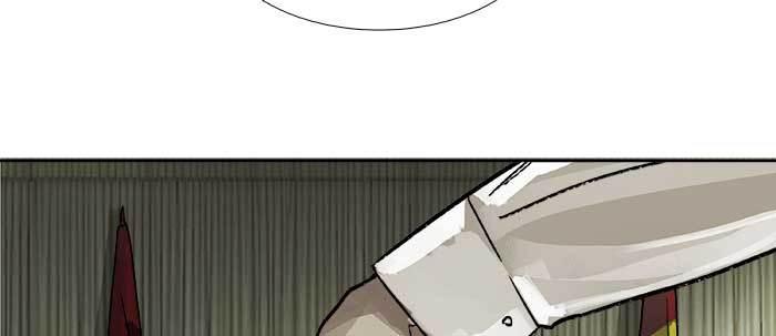 第四十二话 真要服软吗？48