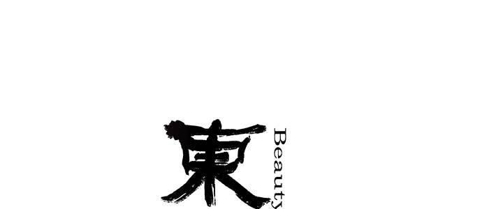 第六十八话 最好的伙伴0