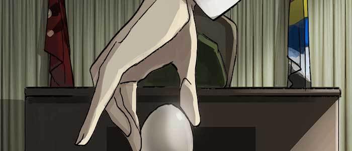 第四十二话 真要服软吗？49