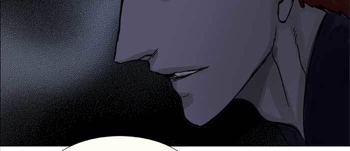 第七十五话 堂会结束73