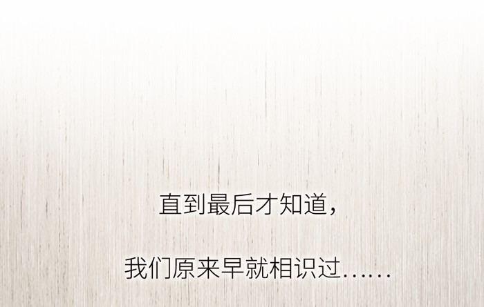 开更预告！35