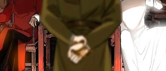 第三十八话 师父！58
