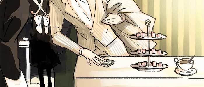 第四十二话 真要服软吗？8
