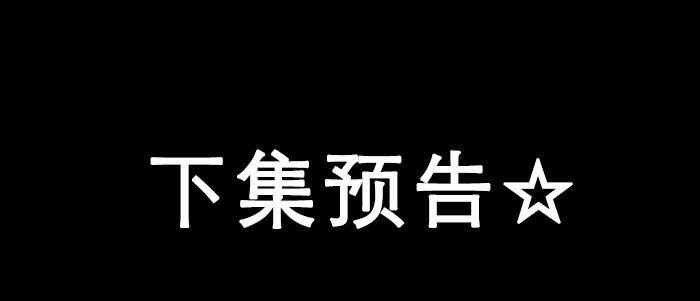 第三十九话 我亲自动手106