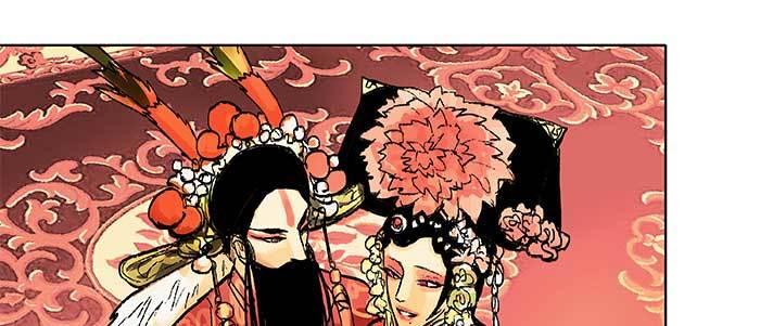 第三十七话 暴风雨前夜101