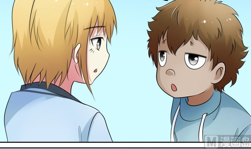 第56话 无路可逃下8