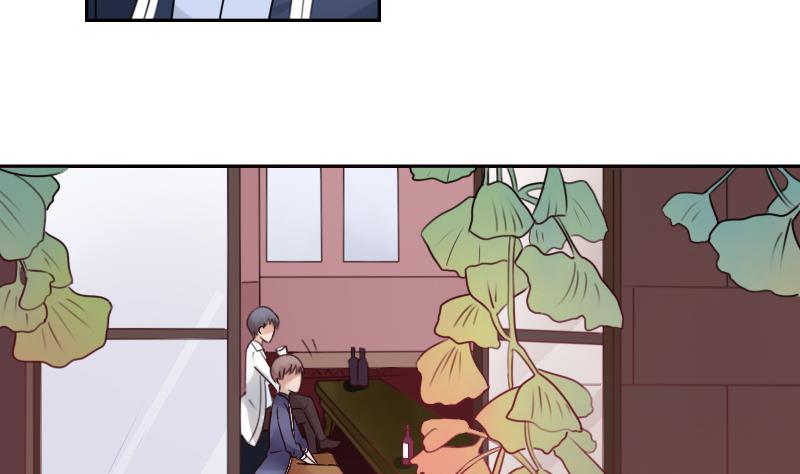 第89话 三个男人一台戏 上21