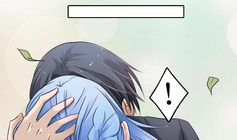 第86话 壁咚一下 下4