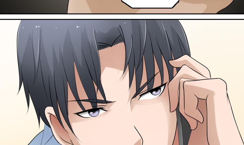 第68话 约见 上10