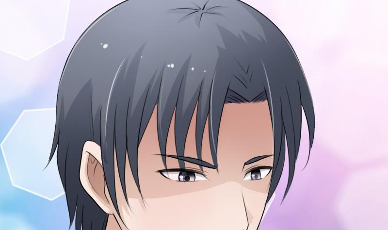 第60话生活不能自理的男人下1