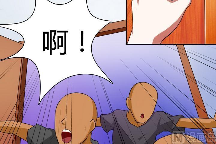 第13话 胜利大逃亡（上）29