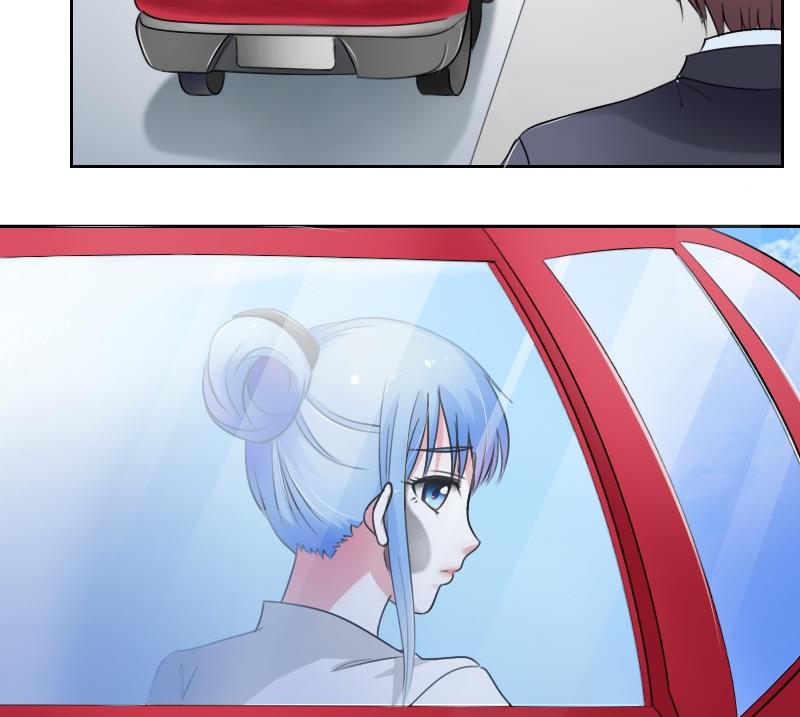 第53话 泄露踪迹下12