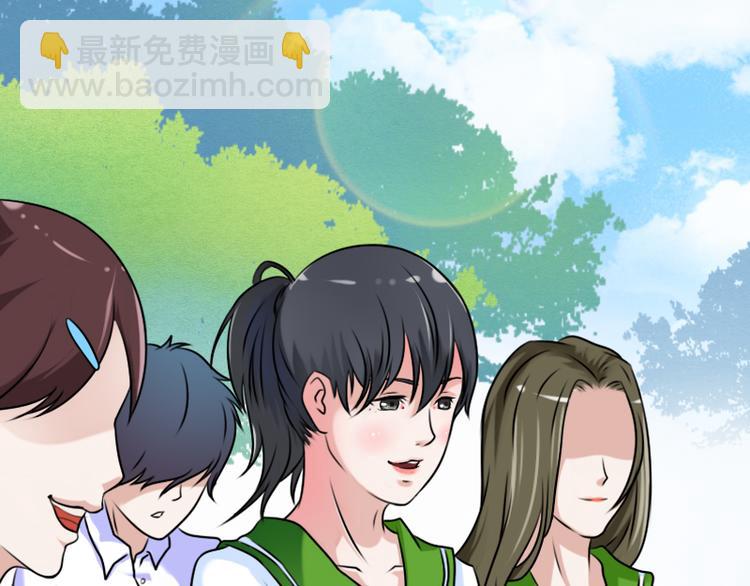 第5话 离婚（上）1