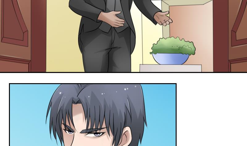 第68话 约见 上25