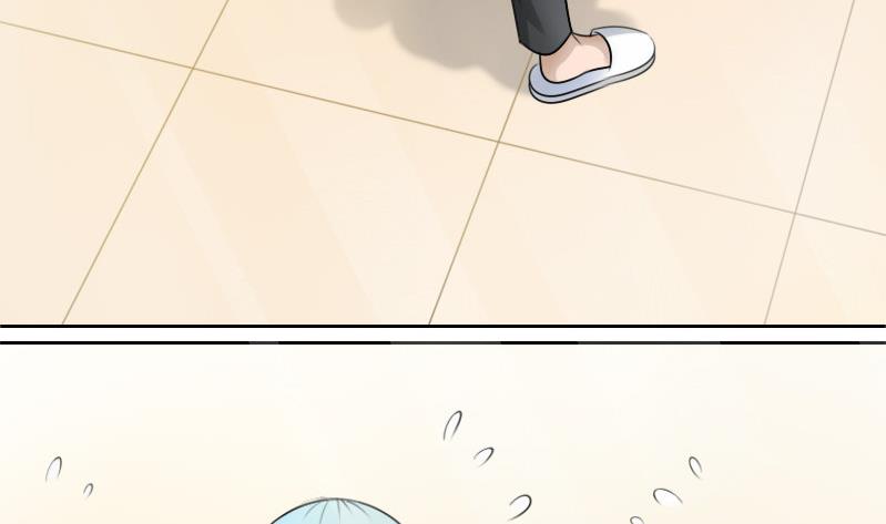 第61话 洗碗 下19