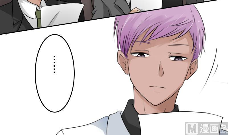 第88话 背后捣鬼 下2