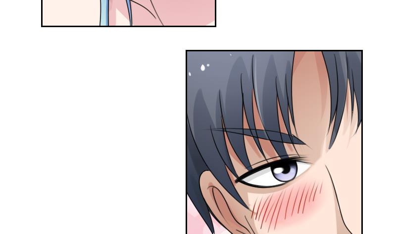 第76话 不能在一起 下16