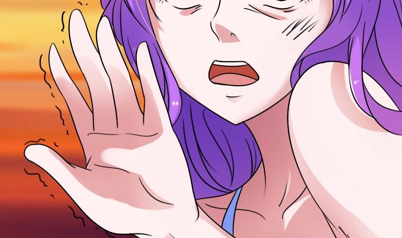 第54话 被耍了下22